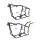 Frame & Body Frame & Body